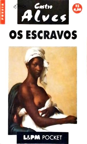 Os Escravos
