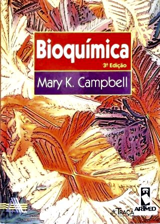 Bioquímica