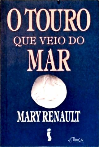 O Touro Que Veio Do Mar