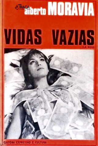 Vidas Vazias