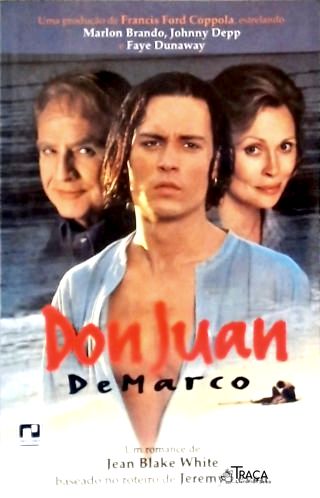 Don Juan De Marco