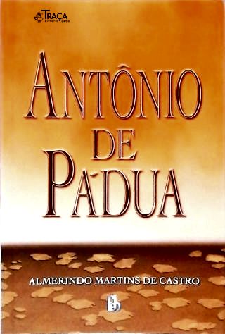 Antonio De Pádua