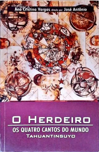 O Herdeiro