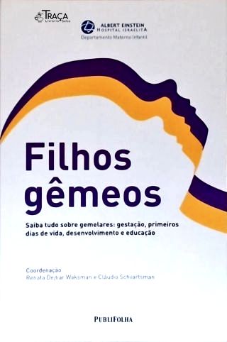Filhos Gêmeos