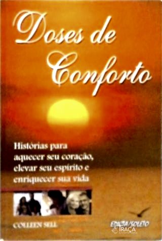 Doses de Conforto