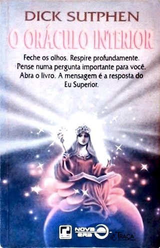 O Oráculo Interior