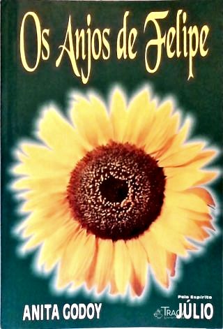 Os Anjos de Felipe