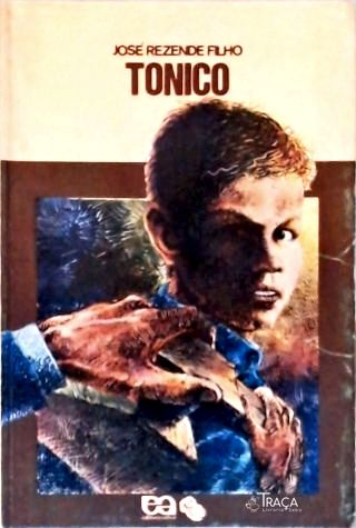 Tonico