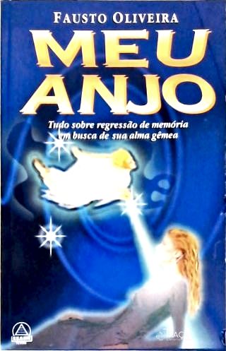 Meu Anjo
