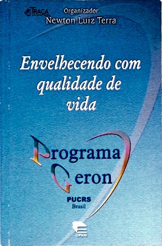 Envelhecendo Com Qualidade De Vida