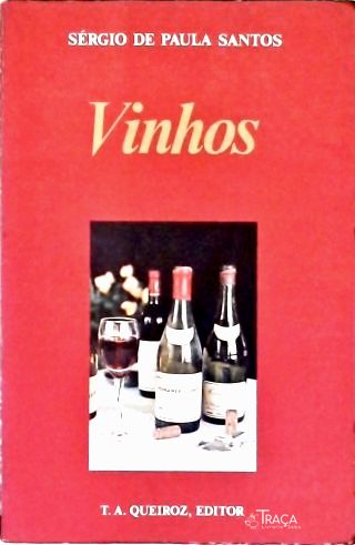 Vinhos