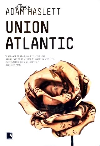 Union Atlantic
