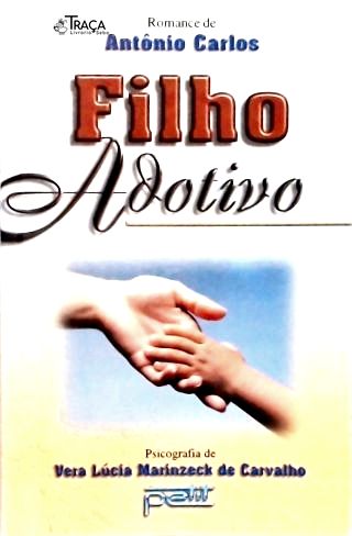 Filho Adotivo
