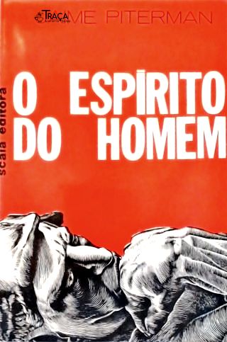 O Espírito Do Homem