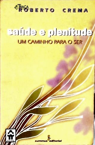 Saúde E Plenitude