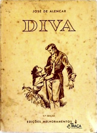 Diva