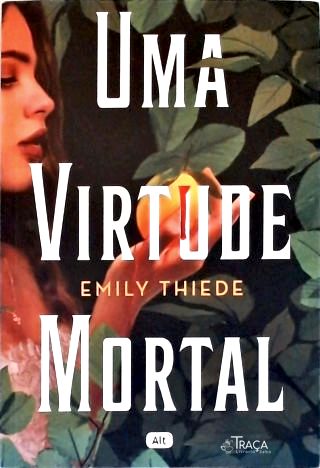 Uma Virtude Mortal