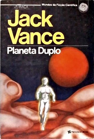 Planeta Duplo