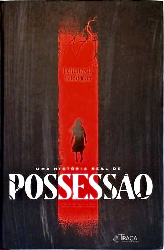 Possessão