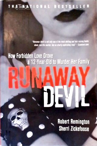 Runaway Devil