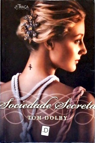 Sociedade Secreta