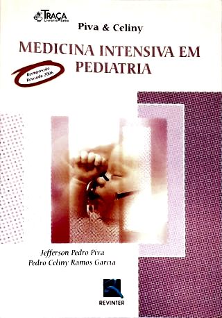 Medicina Intensiva em Pediatria