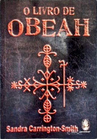 O Livro De Obeah