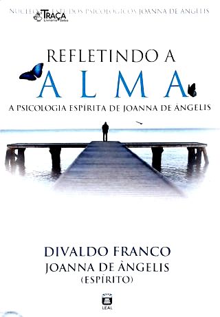 Refletindo a Alma