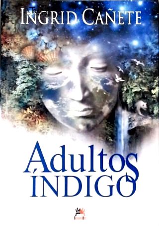 Adultos Índigo