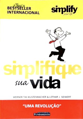 Simplifique sua Vida