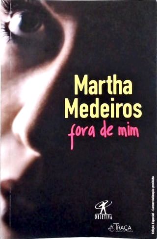 Fora De Mim