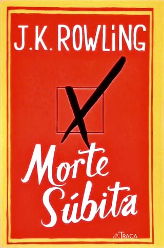 Morte Súbita