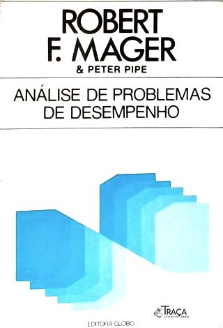 Análise de Problemas de Desempenho
