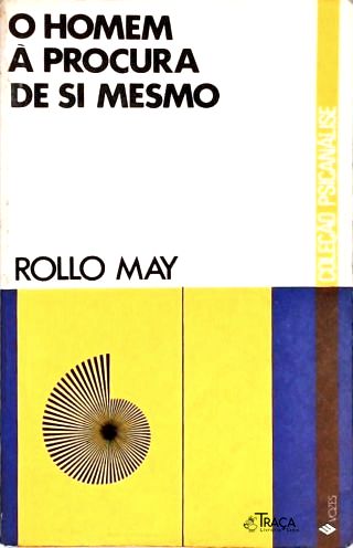 O Homem a Procura de si Mesmo
