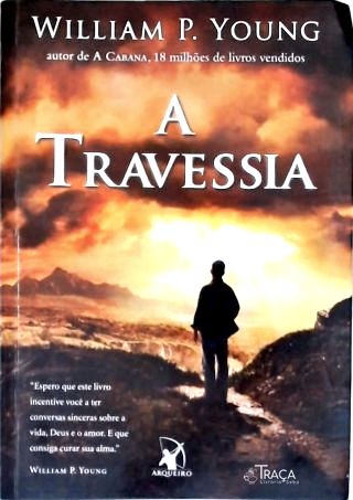 A Travessia