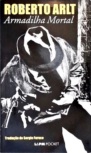 Armadilha Mortal