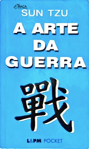 A Arte da Guerra