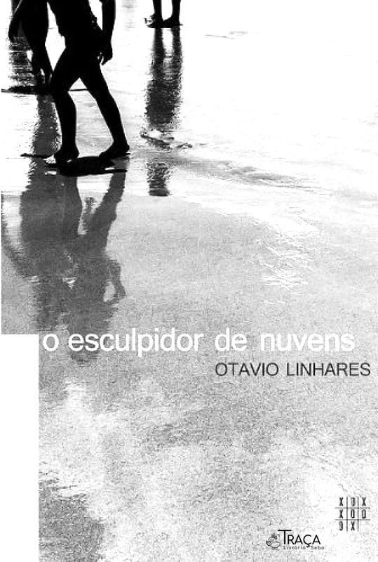 O Esculpidor de Nuvens