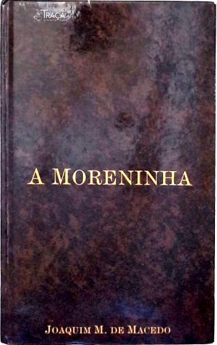 A Moreninha