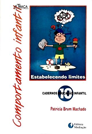 Comportamento Infantil