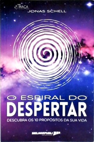 O Espiral do Despertar