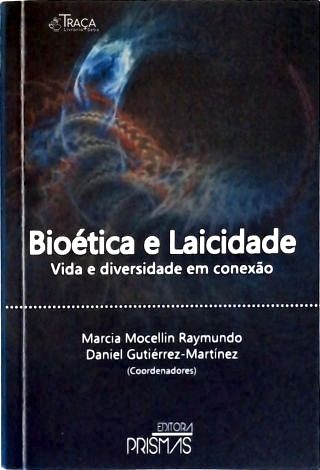Bioética e Laicidade