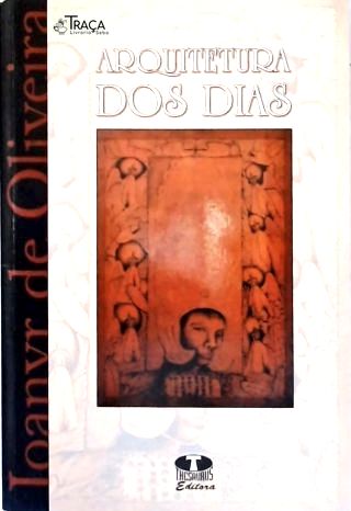 Arquitetura dos Dias