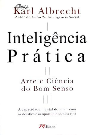 Inteligência Prática