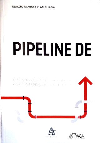 Pipeline de liderança