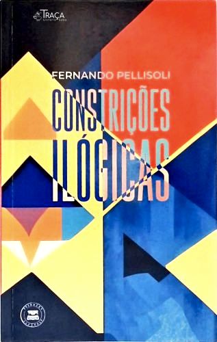 Construções Ilógicas