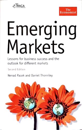 Emerging Markets