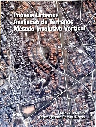 Imóveis Urbanos