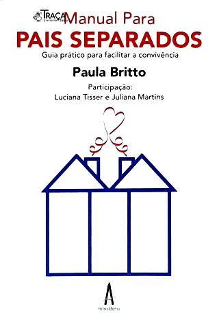 Manual Para Pais Separados