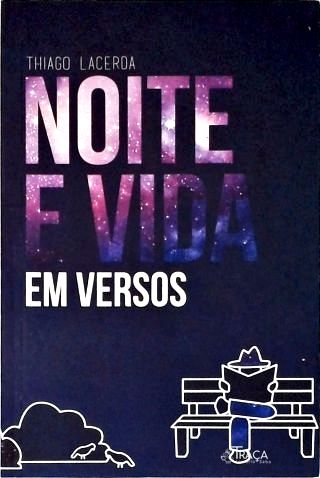 Noite e Vida em Versos